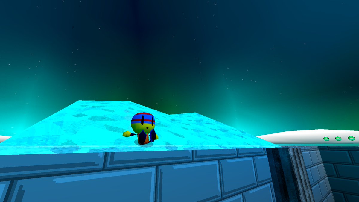 ⭐Power Of The Stars⭐- Wishlist on Steam! tweet media