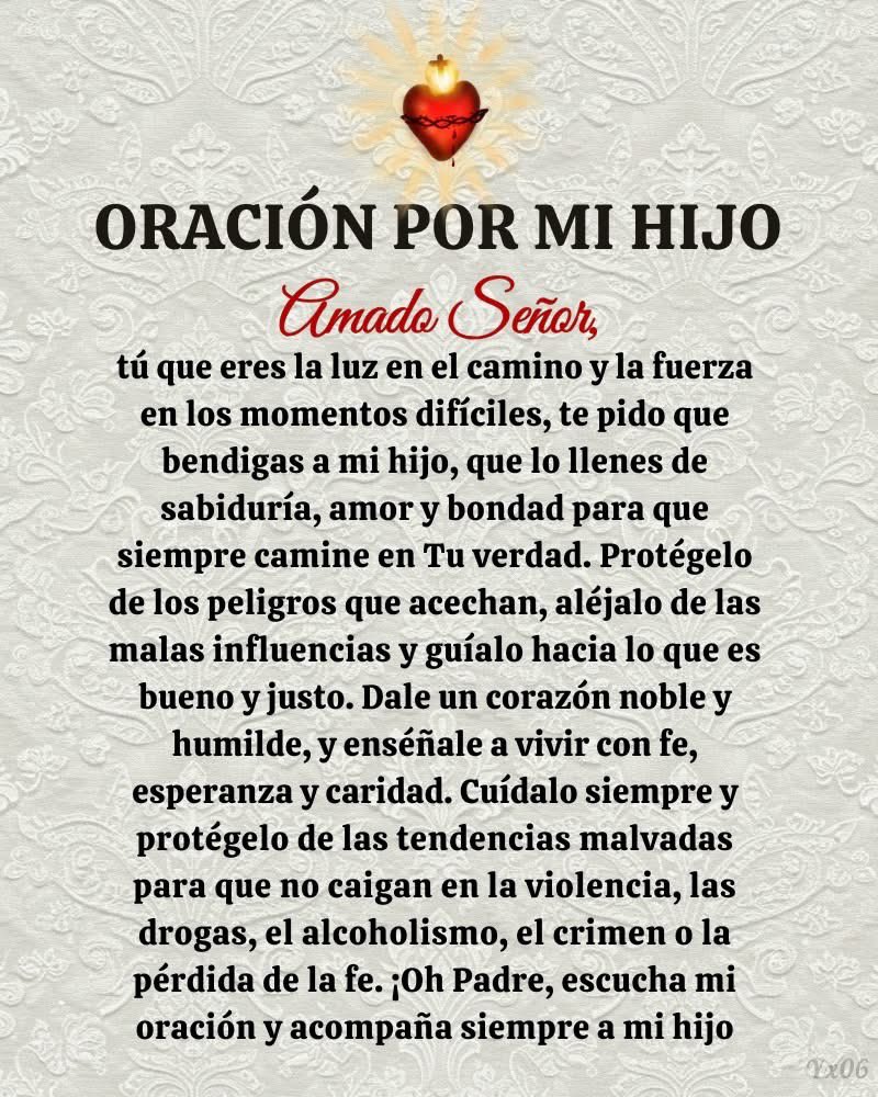 topsevenfactory's tweet image. 