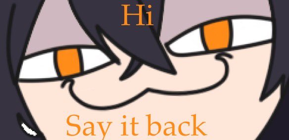 NicholasWarper 🟠💭 {Reality Hopping ENVtuber} tweet media