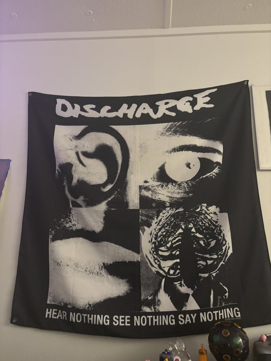 ivanftp's tweet image. Im living life bro Im happy