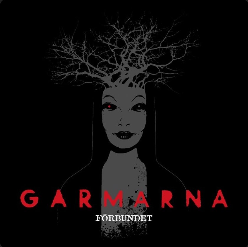 4 albums in heavy rotation &amp; 4 people who should share theirs too
<a href="/CdrEricson/">Cdr George Ericson</a> <a href="/_alkgdn/">Пёс войны, бегущий краем моря</a> <a href="/_A_Tomic_/">ATomic</a> <a href="/Basalt47/">Basalt ▽ 047</a> 
По желанию, конечно.