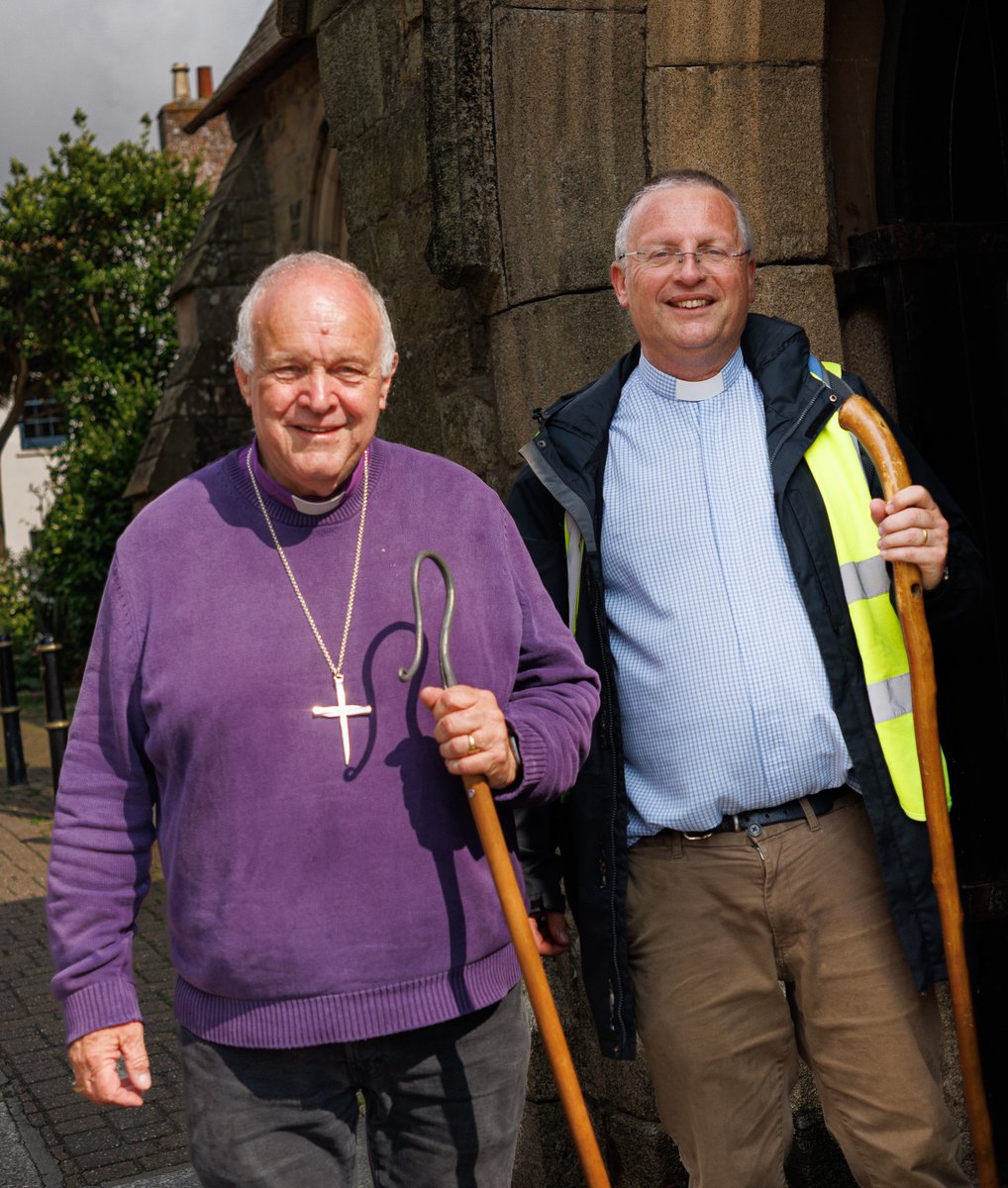 Save The Parish Cornwall 〓〓 (@saveparishcwll) on Twitter photo 