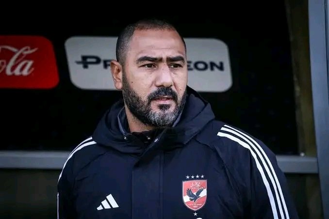 محدش هيتصور فرحتي قد ايه ان "شوقي " بقى مدير فني ل نادي "زد"  ،  مدرب شاب درس واتعلم وتدرج كويس ووصل ل ليفل حلو انه يدرب نادي مستقر وفيه فلوس وصفقات،  هيطبق فكره بكل سهولة،  انا عايز الاهلي يكون عنده ٣ او ٤ مدربين ينفعو يمسكو الاهلي بعدين للطوارئ ومنهم شوقي اللي شايف مستقبله