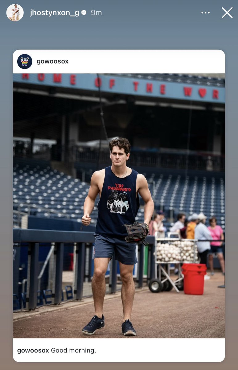 Pesky Podcast (@pesky_podcast) on Twitter photo Check out Roman Anthony rocking one of the Passwords shirts that we made for him!!!! <a href="/jhostynxongarc2/">Jhostynxon Garcia</a> #dirtywater #RedSox
Bsen617.square.site Check out Roman Anthony rocking one of the Passwords shirts that we made for him!!!! <a href="/jhostynxongarc2/">Jhostynxon Garcia</a> #dirtywater #RedSox
Bsen617.square.site