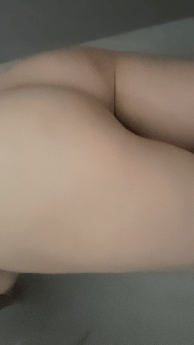 洗澡澡