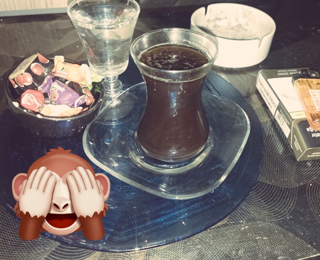 🌹Seda❤️Yiğit🌹 🦁Aslan'ın Karısıda Aslan'dır (@yigitseda7221) on Twitter photo Batman ölü şehir olmuş kimsede yok evliçift-sevgiliçift-tekbayan-tekerkek dm ye bekleriz
#batmanevliçift 
#Batman 
#EvliCiftiz 
#Diyarbakir 
#siirt Batman ölü şehir olmuş kimsede yok evliçift-sevgiliçift-tekbayan-tekerkek dm ye bekleriz
#batmanevliçift 
#Batman 
#EvliCiftiz 
#Diyarbakir 
#siirt