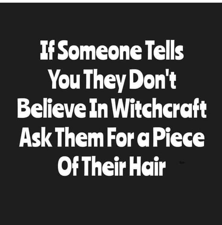 #ImTooBusyFor you telling me i'm talking nonsense, just hand it over, I dare you.