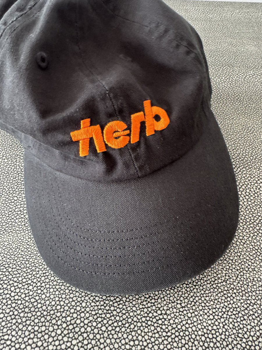 Herb Sundays (@herbsundays) on Twitter photo Taking an off week for <a href="/HerbSundays/">Herb Sundays</a>, a chance to dip back into the vault of 150+ evergreen mixes.
<a href="/Michaelcina/">Michael Cina</a> made a microsite which makes discovery a breeze. Link below. Taking an off week for <a href="/HerbSundays/">Herb Sundays</a>, a chance to dip back into the vault of 150+ evergreen mixes.
<a href="/Michaelcina/">Michael Cina</a> made a microsite which makes discovery a breeze. Link below.