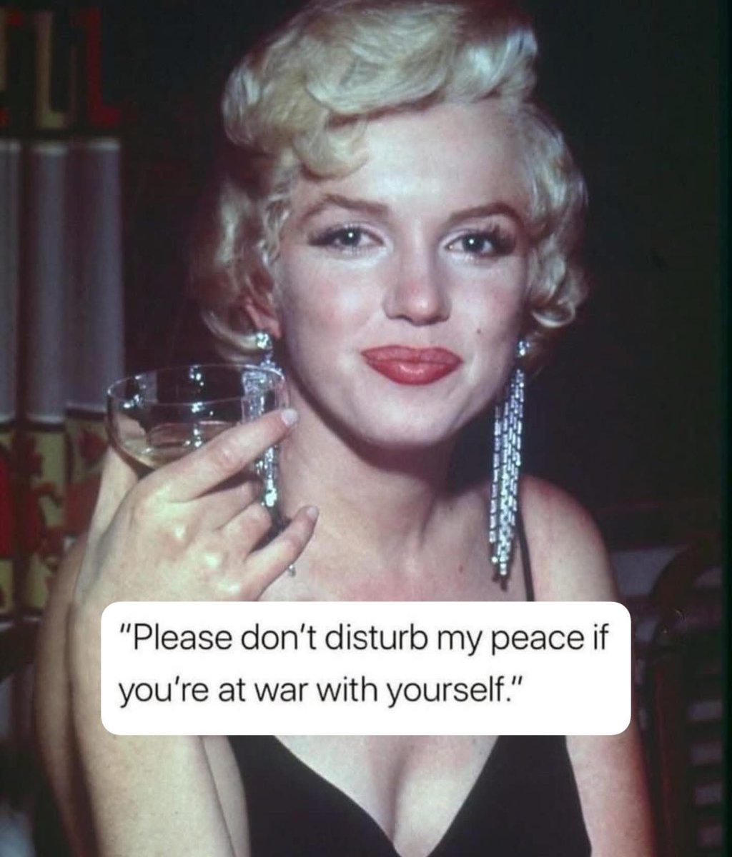 Muah!
Happy Sunday :)