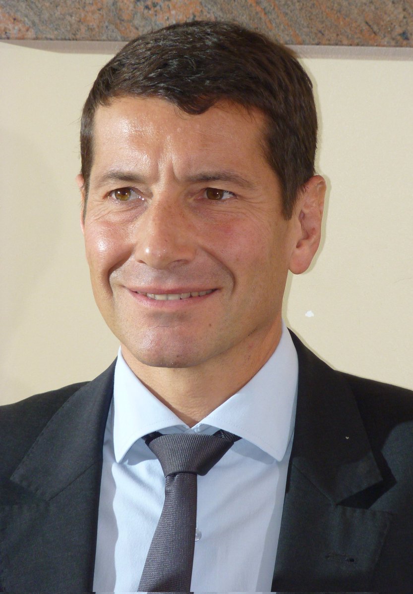 En hausse 📈
Baromètre <a href="/polmedias/">Polmédias 🇨🇵</a> du dimanche 8 juin 2025

👉 David Lisnard 
Parti : Nouvelle Énergie 
<a href="/davidlisnard/">David Lisnard</a>

📲 Suivez <a href="/polmedias/">Polmédias 🇨🇵</a> 🚀