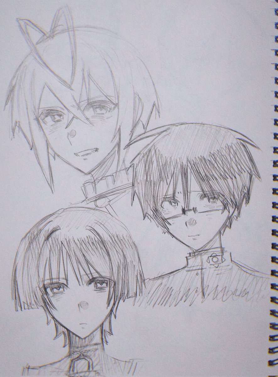 shenz_zie's tweet image. doodles, sorry if there&apos;s a mistake—i didn&apos;t use a reference