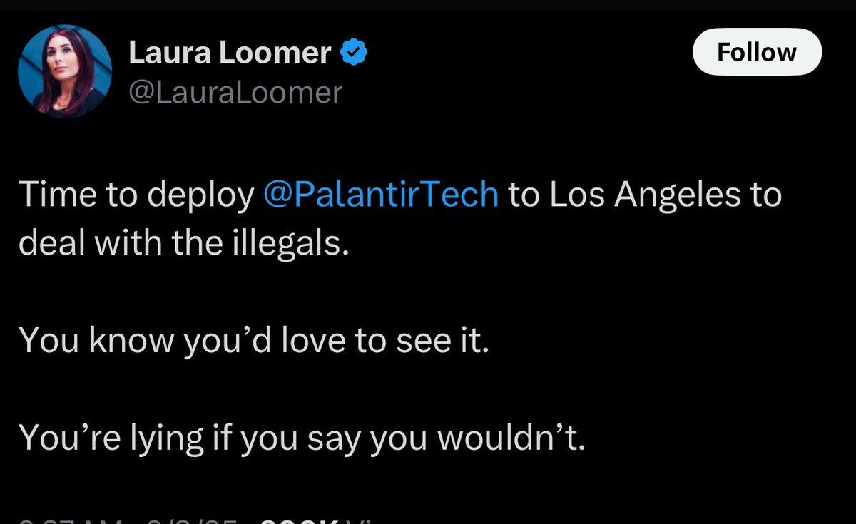 _TruthZone_'s tweet image. Do you see what is happening???