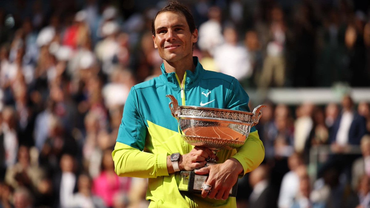 litos caraz si el tenis se jugara con la capacidad de atención de una ameba