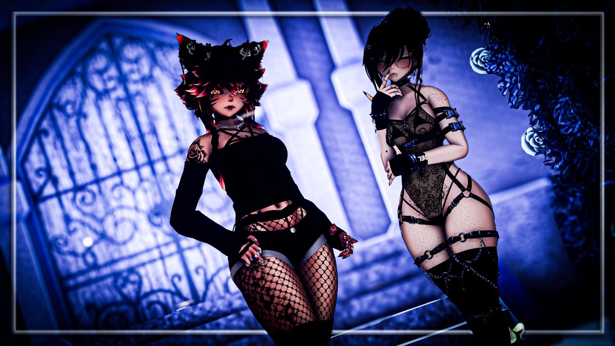 Pretty Problems~ 

Edit done by <a href="/storm1chan/">𝐒𝐭𝐨𝐫𝐦𝐢</a>💛