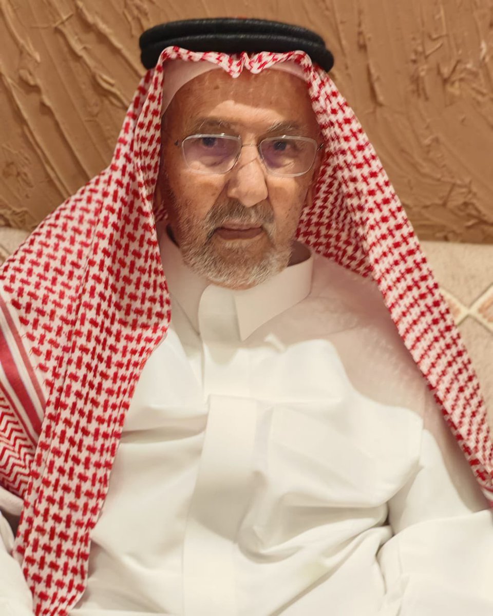 BANDARALSADOUN's tweet photo. {وَجَعَلَ بَيْنَكُمْ مَوَدَّةً وَرَحْمَةً} https://t.co/L0uOhHWMYk
