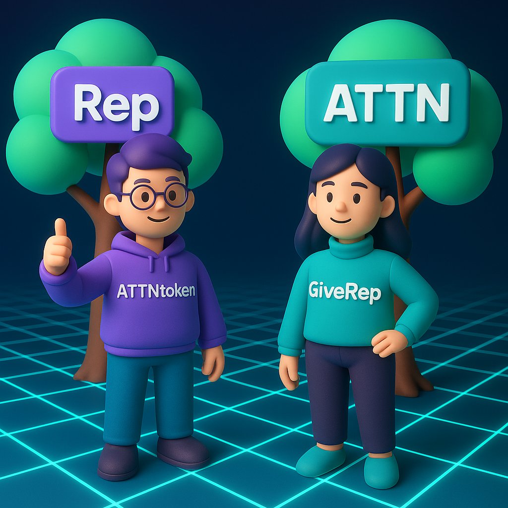 Don’t try to be perfect. Just try to be better than you were yesterday.
تلاش نکن تا بی‌نقص باشی. فقط تلاش کن تا بهتر از خود دیروزت باشی
<a href="/GiveRep/">GiveRep</a> 
<a href="/ATTNtoken/">Attention 👁️</a> 
<a href="/cro_aggregator/">Cro.ag</a>