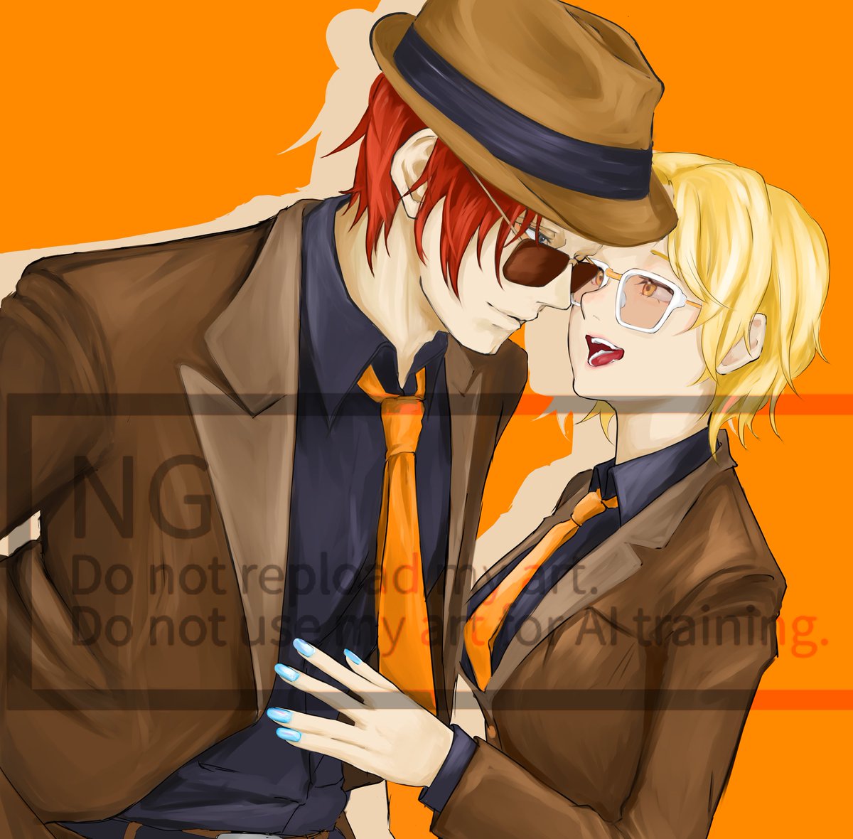 ❤️レモン❤様 レモン (@remon18jp) / Posts / X