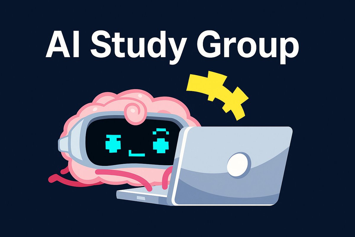arturonereu's tweet image. I’ve been learning AI for the past years, coming from the games industry.
I collected the books, tools, and ideas that actually helped me understand things.
Here’s what I’d recommend if you’re just getting started:
📘 AI Engineering: Building Applications with Foundation Models…