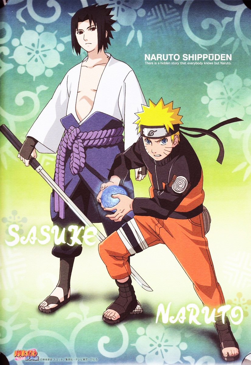hourly narusasu (@sasunaruhour) on Twitter photo 