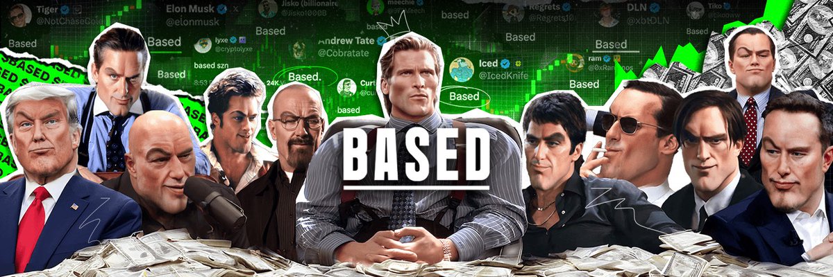 Always Based