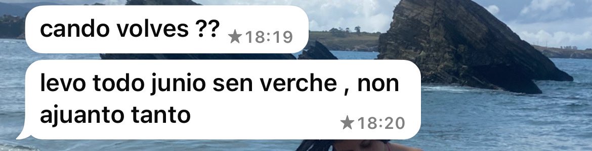 💖💞💘💕💓💗