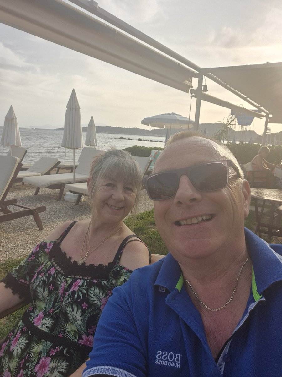 sean watkinson tweet media