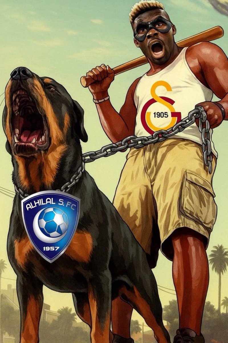 Her şeyin para olmadığını adamlara ders vererek gösterdi. Kalsa da gitse de razıyız...

#StayWithUsOsimhen