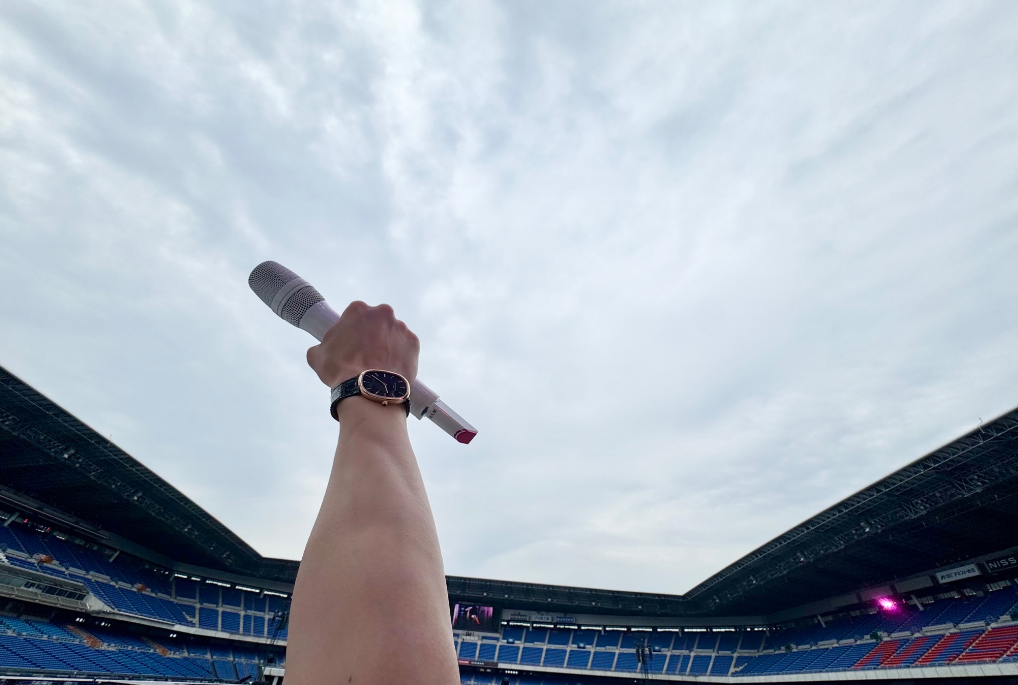 アイドル Man 1st Stadium Live  World Snow Man 1st Stadium Live Snow World (@snowworldlive2) / X