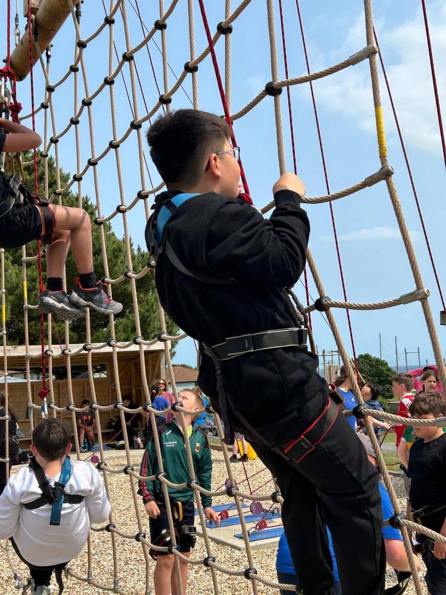 Green Dragon Primary (@gdps_tw8) on Twitter photo 