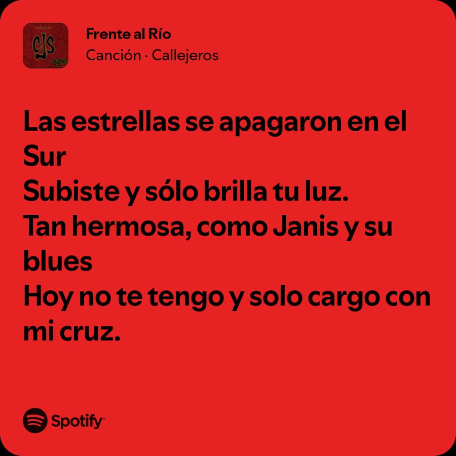 Spotify Rock (@rockenspotify) on Twitter photo 