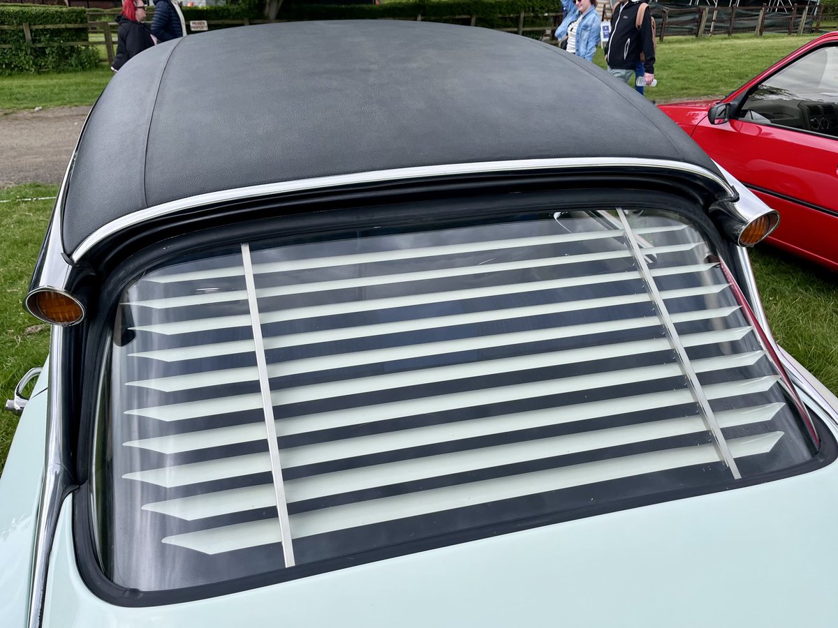 Pete Breakwell tweet media