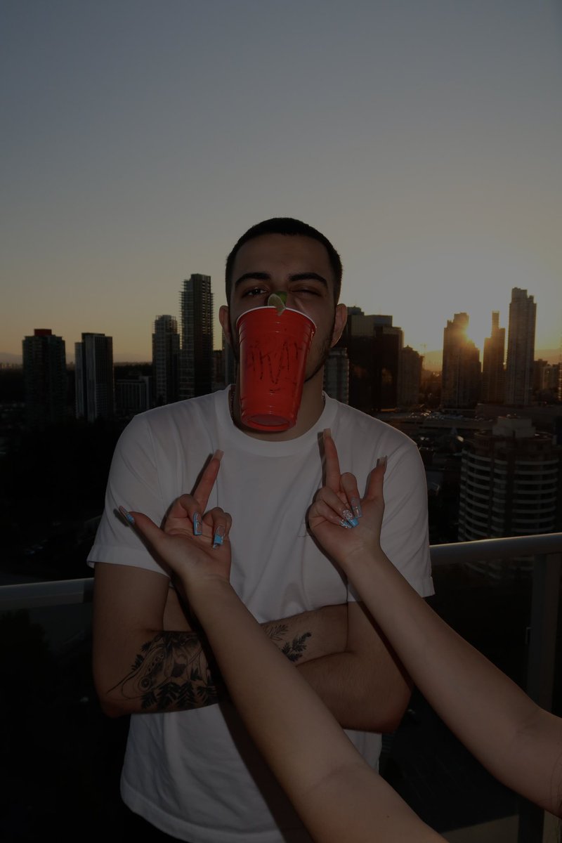 کافی شده ۲۱