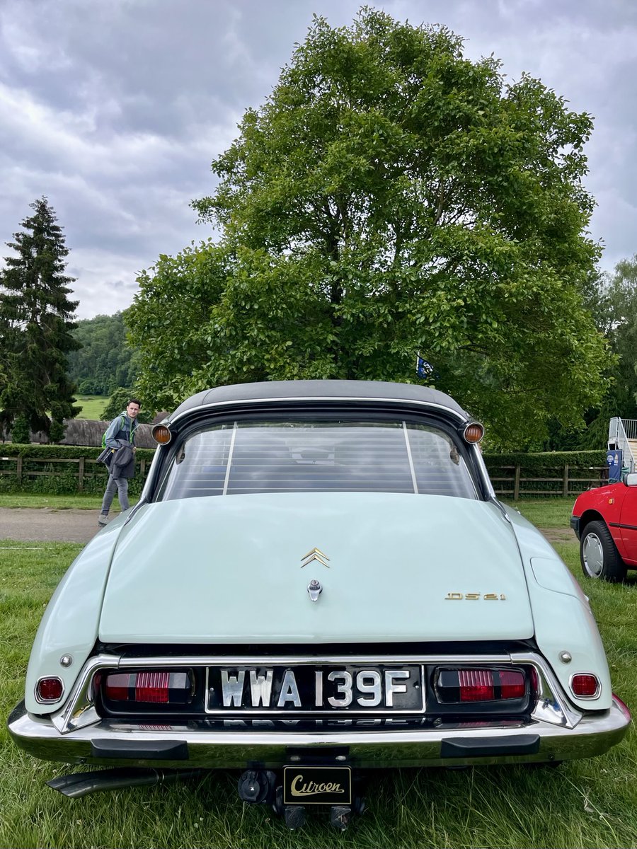 Pete Breakwell tweet media