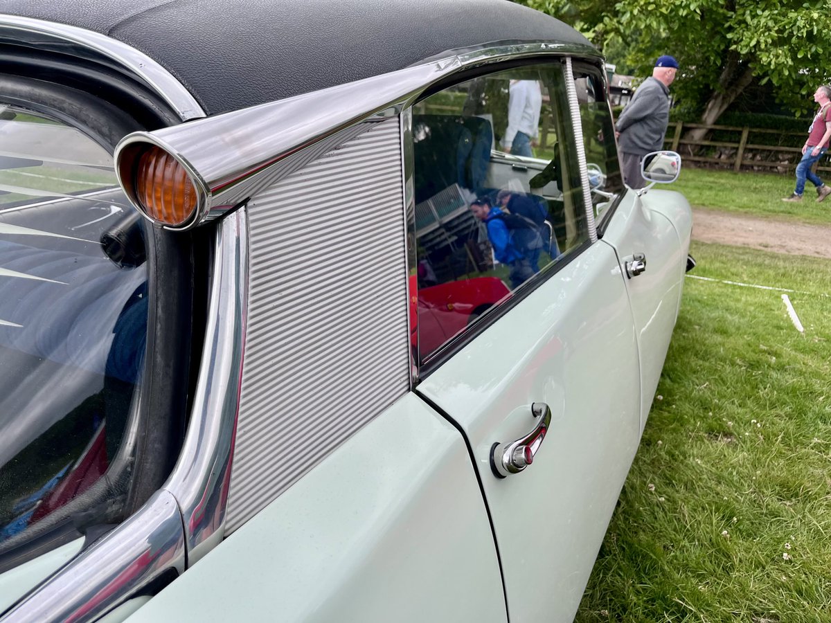 Pete Breakwell tweet media