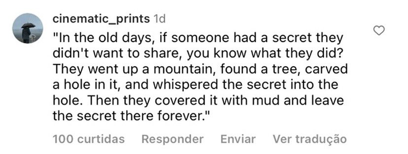 nanalucarini's tweet image. 