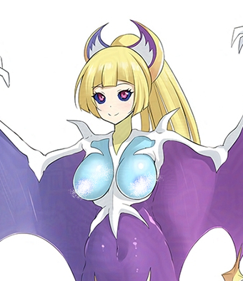 リーリエのルナアーラ化漫画を支援サイトにて公開してますん
fantia→https://t.co/zpeoHhUHIt
FANBOX→https://t.co/xfllAFDdlj 