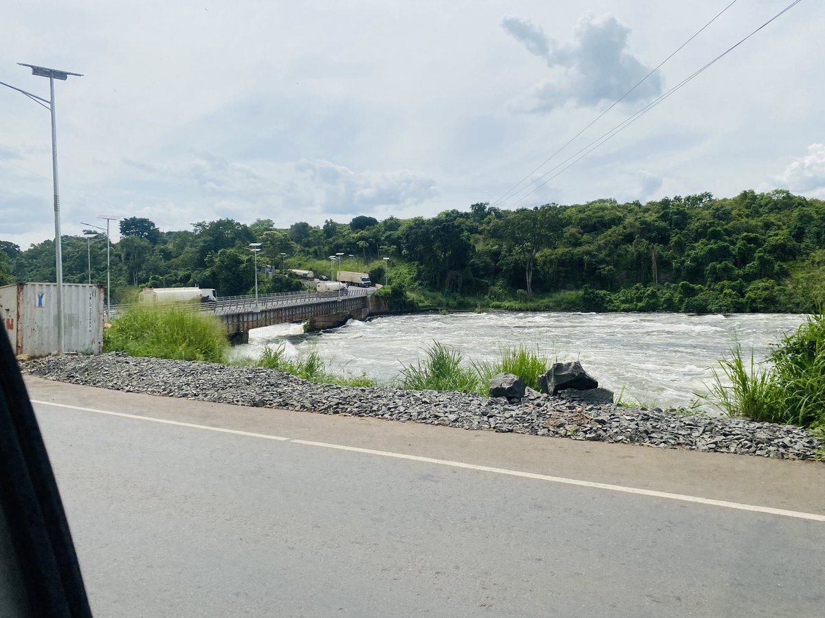 EscapeSafaris_'s tweet image. As we’re still on our journey to discover about the pearl, the greater northern uganda still takes the lead on this as we document our origins
#EscapeExperiences
