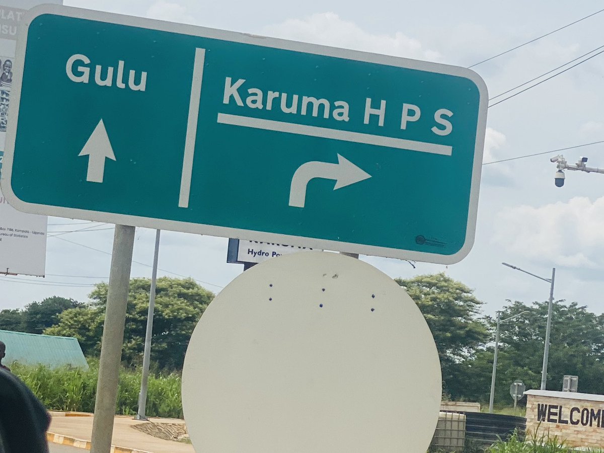EscapeSafaris_'s tweet image. As we’re still on our journey to discover about the pearl, the greater northern uganda still takes the lead on this as we document our origins
#EscapeExperiences