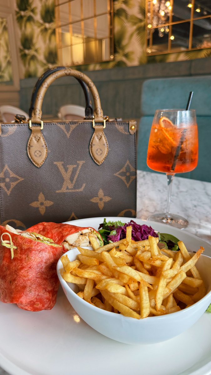 Solo Outings 🤍💐