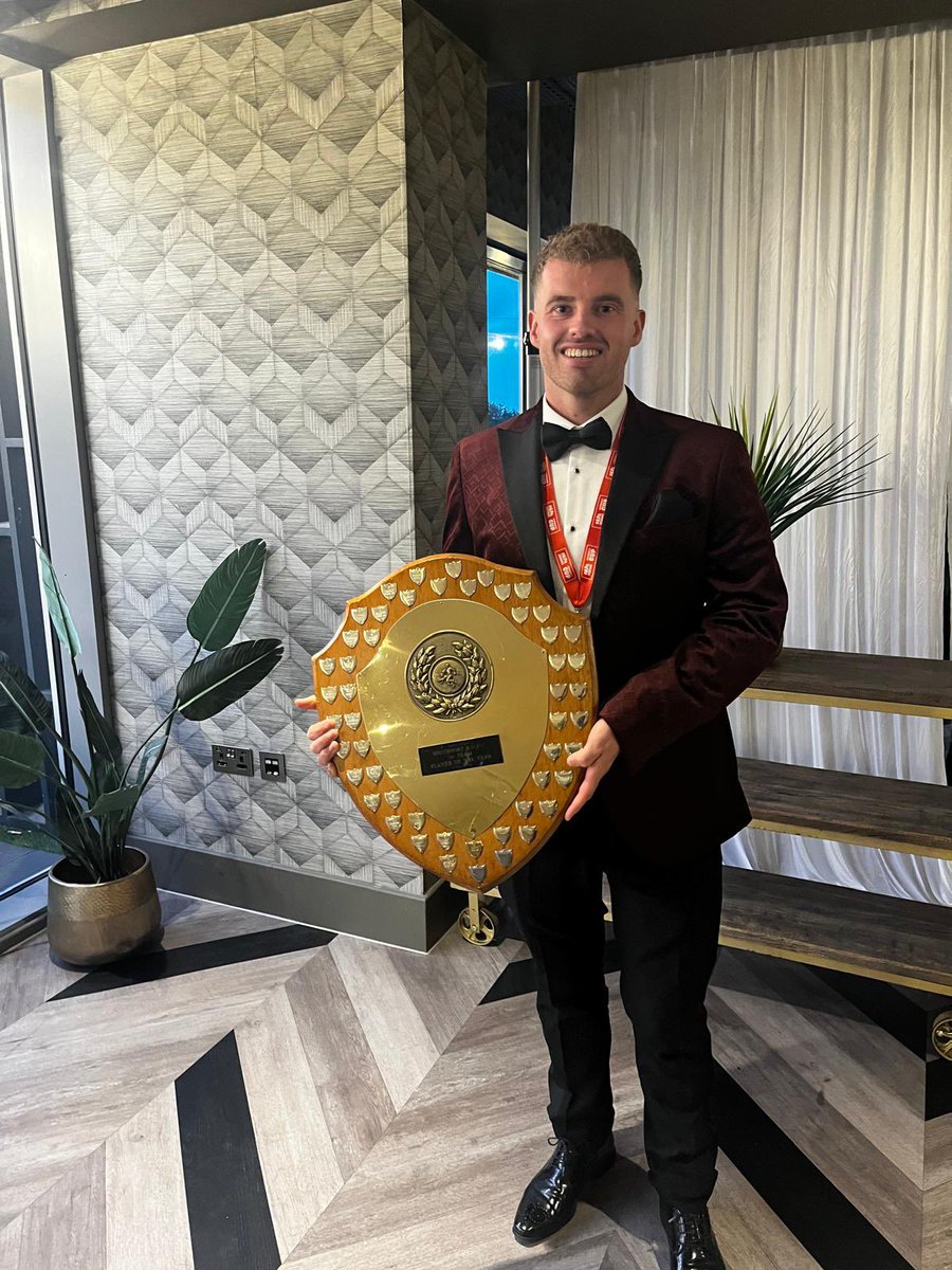 The annual Southport RFC Summer Ball and Awards Evening.

Congratulations to all our award winners, and a heartfelt thank you to every player, coach, volunteer, and supporter for making the 2024–2025 season such a success.