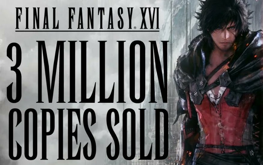 Manco Fighter 97 tweet media