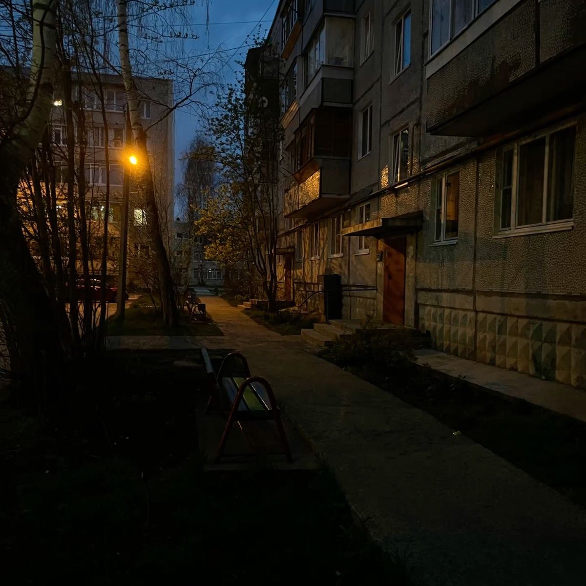 вася хрупкий. tweet media