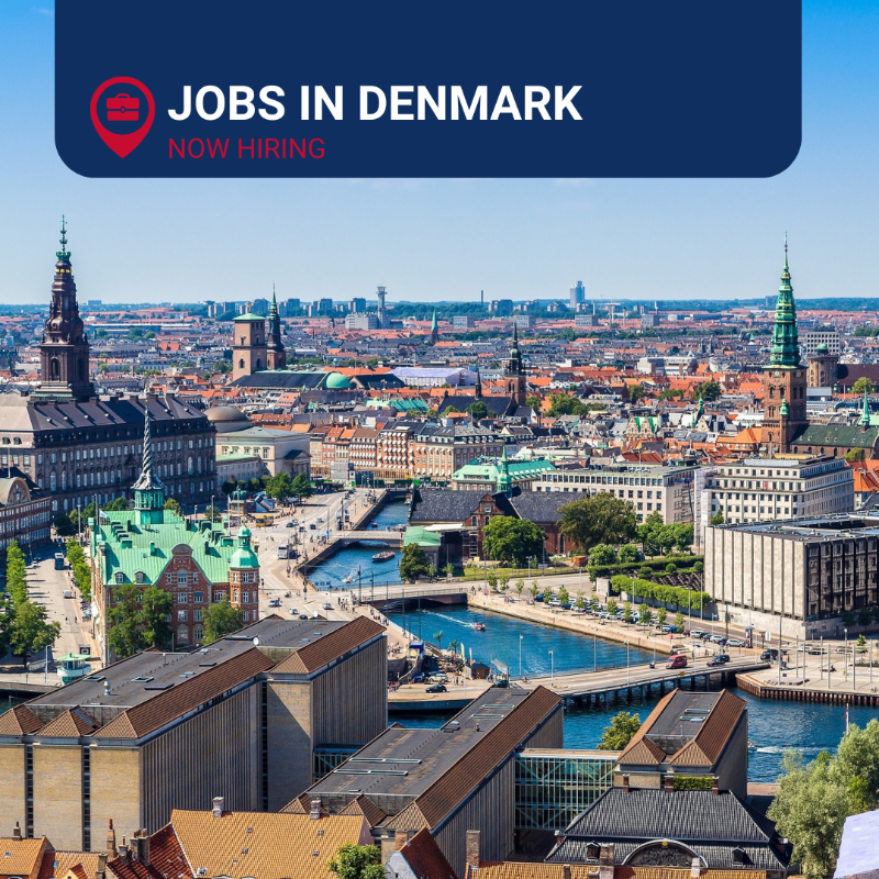 SEGabroad's tweet photo. Land a job abroad from companies offering visa sponsorship. Apply Now: https://t.co/yL0kFTeRJ4