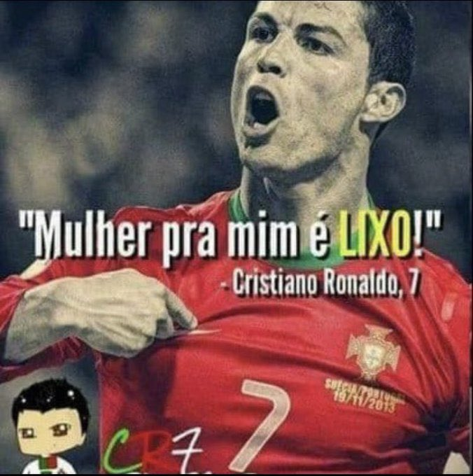 123 da silva 4 tweet media