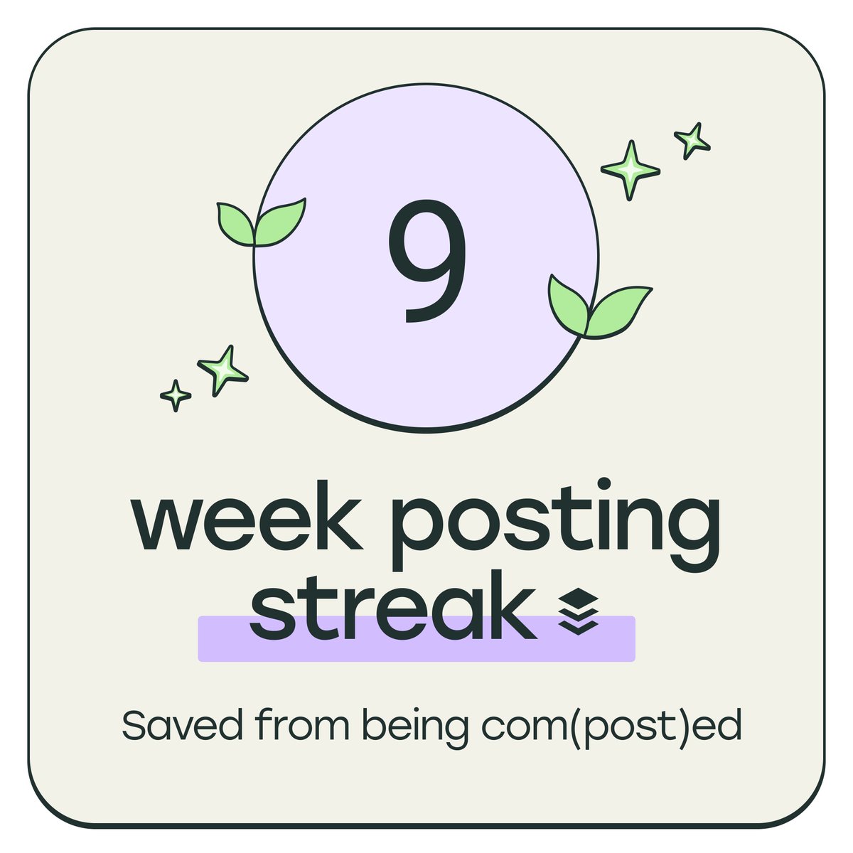 @GoldenEraIntel tweet media