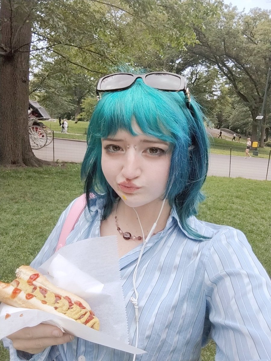 UNKYNDLED ☆ tweet media
