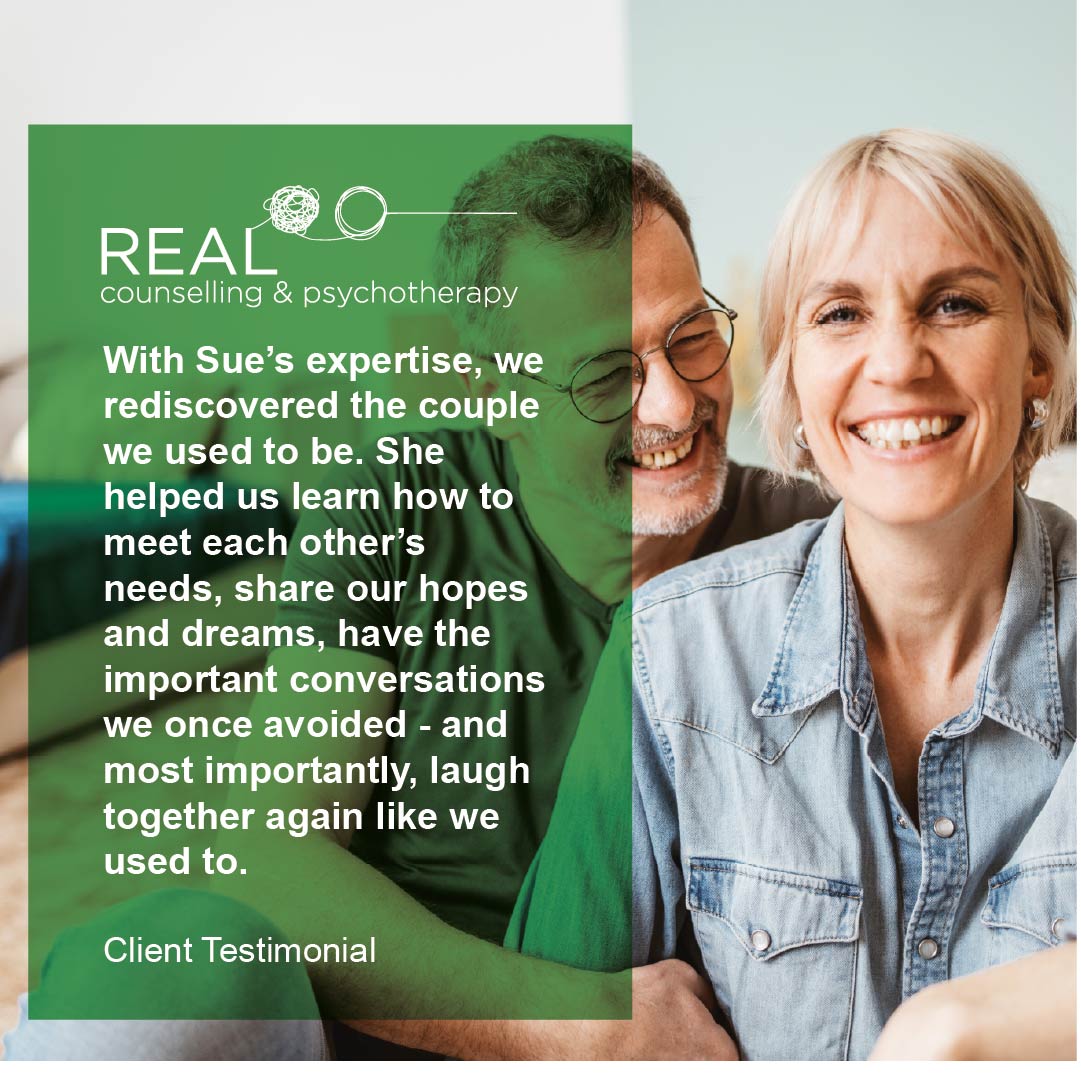 RealCounselling's tweet photo. It is an absolute pleasure and honour to work with each and every one of my clients on their journey, witnessing their growth and transformation as they overcome challenges and celebrate milestones together. https://t.co/1FA9KayH15