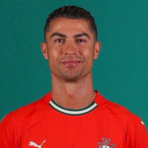 Yavuzsc6's tweet photo. GOAT Şampiyon.🇵🇹🇹🇷 https://t.co/SAvxKyuAN2