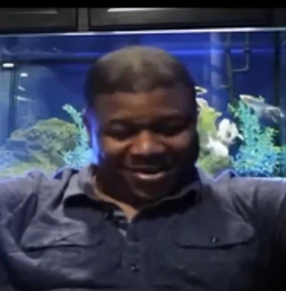 2 of Ronaldo’s 3 international trophies are from a tournament that was created in 2018 cause he was dropping the nastiest stinkers in the World Cup