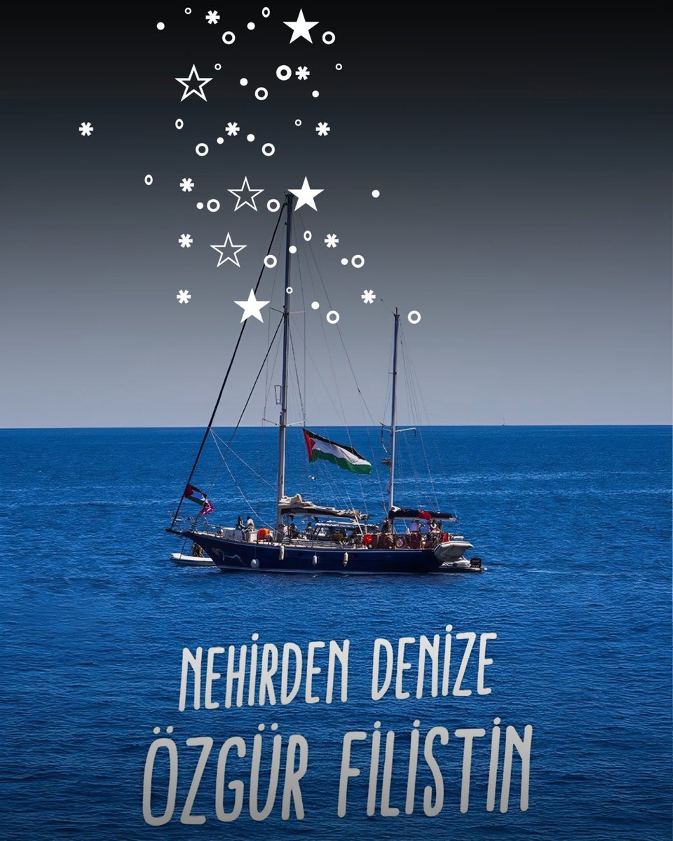 ･ ｡
   ☆∴｡　*
  　･ﾟ*｡★･
  　　･ *ﾟ｡　　 *
    　 ･ ﾟ*｡･ﾟ★｡
  　　　☆ﾟ･｡°*. ﾟ
  *　　ﾟ｡·*･｡ ﾟ*
  　　　ﾟ *.｡☆｡★　･
    　  　* ☆ ｡･ﾟ*.｡
      　　　 *　★ ﾟ･｡ *  ｡